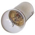 Crown Automotive Universal Bulb, #L0000067 L0000067